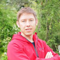 Отзыв от Роман - Visa DTV