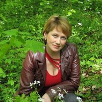 Отзыв от Анастасия - DTV виза